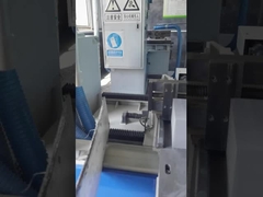 barca ceramica di evaporazione