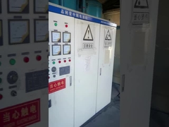 barca ceramica di evaporazione