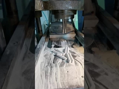 Ceramica ad alta densità dell'ossido dell'allumina con la costante dielettrica 9,6 per le applicazioni di B2B