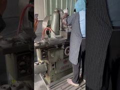 barca ceramica di evaporazione