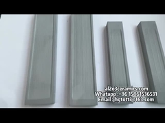 barca ceramica di evaporazione