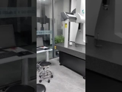 Le perle ceramiche della steatite non standard dell'isolamento parte l'alta resistenza al calore dei prodotti