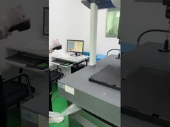 Alta purezza 99,999% Ossido di terre rare Polvere Ossido di itrio Y2O3 Per rivestimento