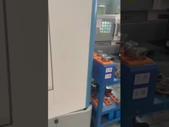 prodotti ceramici si3n4