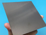 Temperatura elevata resistente all'uso del substrato del nitruro di silicio Si3N4 della piastrina del bordo ceramico del wafer