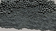 Resistenza termica di alta resistenza delle sfere per cuscinetti delle palle della ceramica del nitruro di silicio Si3n4 1mm