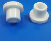 resistente all'uso Alumia di zirconio di 6.0g Cm3 alto dell'occhiello ceramico refrattario dell'ossido