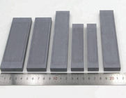 Barche di alluminio di evaporazione della ceramica del nitruro di boro di metalizzazione