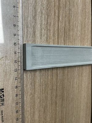 Barca dell'evaporatore per metalizzazione del pacchetto dell'alimento/metalizzazione del condensatore