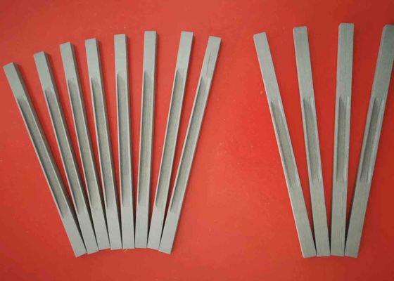 Barca ceramica conduttiva di evaporazione per i dispositivi a induzione di web di vuoto