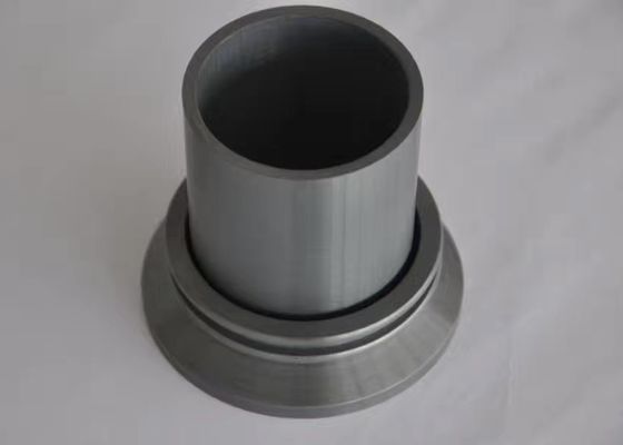 Rullo ceramico ad alta velocità della palla dei cuscinetti SI3N4 con resistenza alla compressione del MPa 3800