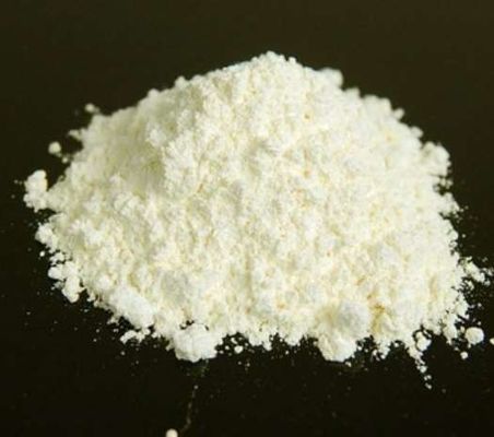 990,9%-99,999% Polvere di ossido di itrio come fluorescente per la microscopia elettronica di trasmissione