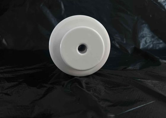 9.6 Costante dielettrica Al2O3 Ceramica con durezza 9 Mohs Conduttività termica 25 W/m·K