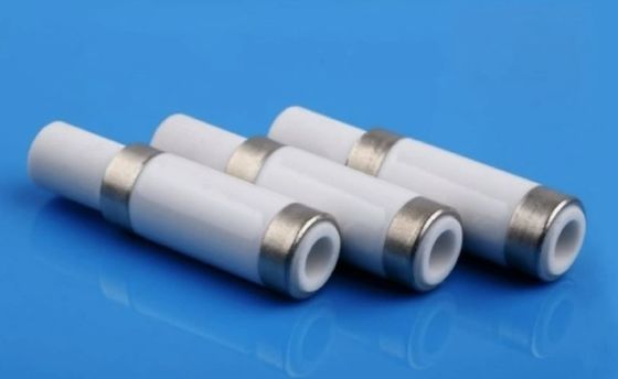 Servizi di metallizzazione di ceramiche per incollaggio ad alte prestazioni