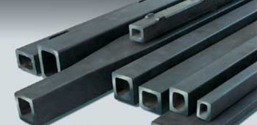 Materiale refrattario sostenente ricristallizzato della mobilia del forno della struttura del fascio del carburo di silicio