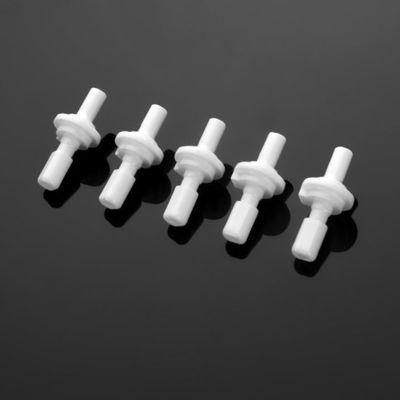 Prodotti della candela della ceramica della steatite